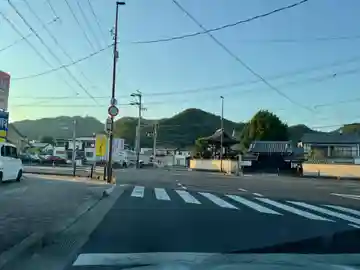 香厳寺(岐阜県)