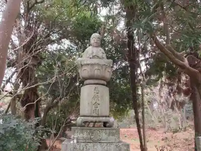 志度寺(香川県)