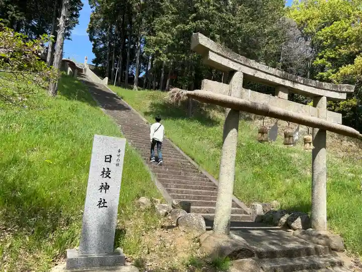 日枝神社の{uncategorized: "未分類", other: "その他", undefined: "問題あり", building: "その他建物", grave: "お墓", sacred_gate: "鳥居", guardian: "狛犬", statue: "像", buddha: "仏像", history: "歴史", nature: "自然", garden: "庭園", animal: "動物", pagoda: "塔", temizu: "手水舎", mountain_gate: "山門・神門", sanctuary: "本殿・本堂", subordinate: "末社・摂社", art: "芸術", scenery: "景色", jizo: "地蔵", ema: "絵馬", goshuin: "御朱印", omikuji: "おみくじ", items: "授与品その他", amulet: "お守り", goshuincho: "御朱印帳", eats: "食事", festival: "お祭り", votive_dance: "神楽", shichigosan: "七五三参", wedding: "結婚式", experience: "体験その他", initially: "初詣", around: "周辺", anti_infection: "感染症対策"}