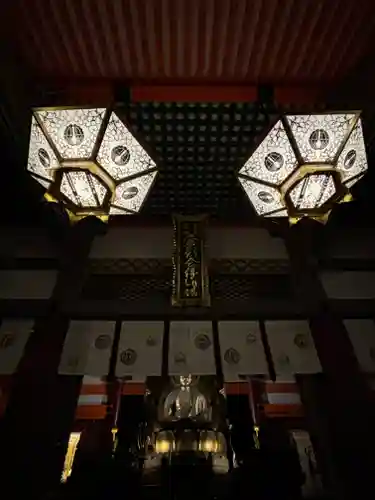 清水寺(京都府)