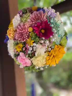 光立寺(山口県)