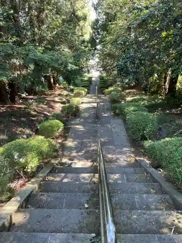 光明寺(宮城県)