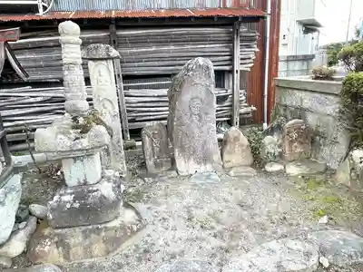 善勝寺(滋賀県)