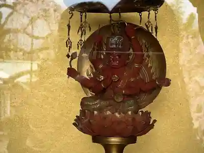 霊山観音(京都府)