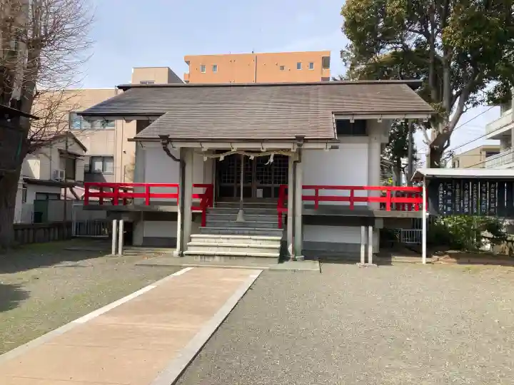 安浦神社の{uncategorized: "未分類", other: "その他", undefined: "問題あり", building: "その他建物", grave: "お墓", sacred_gate: "鳥居", guardian: "狛犬", statue: "像", buddha: "仏像", history: "歴史", nature: "自然", garden: "庭園", animal: "動物", pagoda: "塔", temizu: "手水舎", mountain_gate: "山門・神門", sanctuary: "本殿・本堂", subordinate: "末社・摂社", art: "芸術", scenery: "景色", jizo: "地蔵", ema: "絵馬", goshuin: "御朱印", omikuji: "おみくじ", items: "授与品その他", amulet: "お守り", goshuincho: "御朱印帳", eats: "食事", festival: "お祭り", votive_dance: "神楽", shichigosan: "七五三参", wedding: "結婚式", experience: "体験その他", initially: "初詣", around: "周辺", anti_infection: "感染症対策"}
