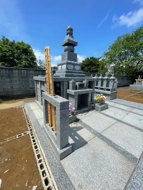 鏡石鹿嶋神社 *安産・開運・勝利の神さま*の{uncategorized: "未分類", other: "その他", undefined: "問題あり", building: "その他建物", grave: "お墓", sacred_gate: "鳥居", guardian: "狛犬", statue: "像", buddha: "仏像", history: "歴史", nature: "自然", garden: "庭園", animal: "動物", pagoda: "塔", temizu: "手水舎", mountain_gate: "山門・神門", sanctuary: "本殿・本堂", subordinate: "末社・摂社", art: "芸術", scenery: "景色", jizo: "地蔵", ema: "絵馬", goshuin: "御朱印", omikuji: "おみくじ", items: "授与品その他", amulet: "お守り", goshuincho: "御朱印帳", eats: "食事", festival: "お祭り", votive_dance: "神楽", shichigosan: "七五三参", wedding: "結婚式", experience: "体験その他", initially: "初詣", around: "周辺", anti_infection: "感染症対策"}