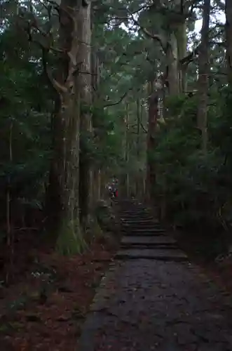 熊野那智大社(和歌山県)