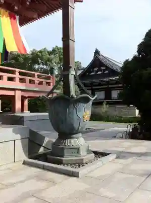  智積院のその他建物