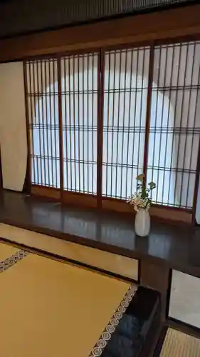 興聖寺（興聖寶林禅寺）のその他建物