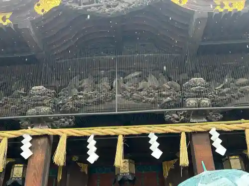 三嶋大社の{uncategorized: "未分類", other: "その他", undefined: "問題あり", building: "その他建物", grave: "お墓", sacred_gate: "鳥居", guardian: "狛犬", statue: "像", buddha: "仏像", history: "歴史", nature: "自然", garden: "庭園", animal: "動物", pagoda: "塔", temizu: "手水舎", mountain_gate: "山門・神門", sanctuary: "本殿・本堂", subordinate: "末社・摂社", art: "芸術", scenery: "景色", jizo: "地蔵", ema: "絵馬", goshuin: "御朱印", omikuji: "おみくじ", items: "授与品その他", amulet: "お守り", goshuincho: "御朱印帳", eats: "食事", festival: "お祭り", votive_dance: "神楽", shichigosan: "七五三参", wedding: "結婚式", experience: "体験その他", initially: "初詣", around: "周辺", anti_infection: "感染症対策"}