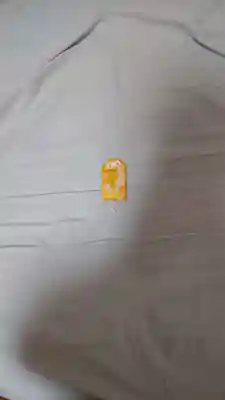 竹駒神社のその他建物