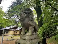 和歌山縣護國神社(和歌山県)