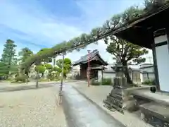 西方寺(三重県)