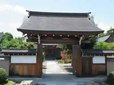 寿香寺(東京都)