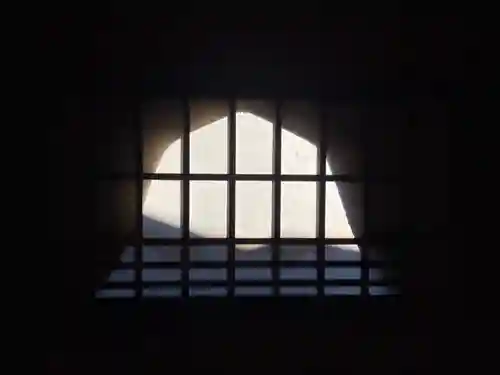 伊勢の国 四天王寺のその他建物