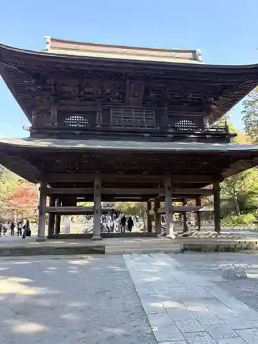 円覚寺(神奈川県)