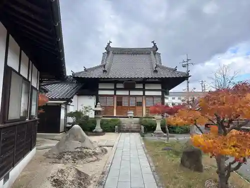 福寿院(広島県)