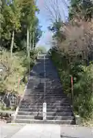 住吉神社のその他建物