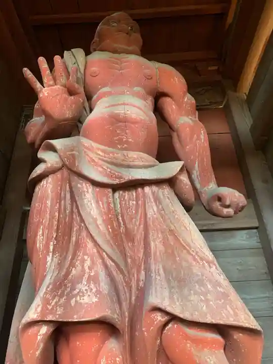 東光院(千葉県)