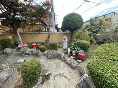 福林寺(滋賀県)