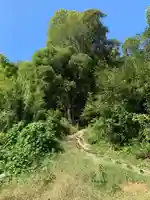 側高神社(千葉県)