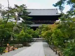 南禅寺(京都府)