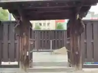 津島社(愛知県)