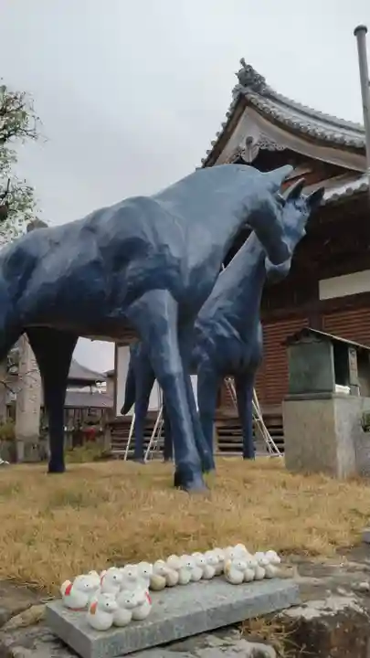 本山寺(香川県)