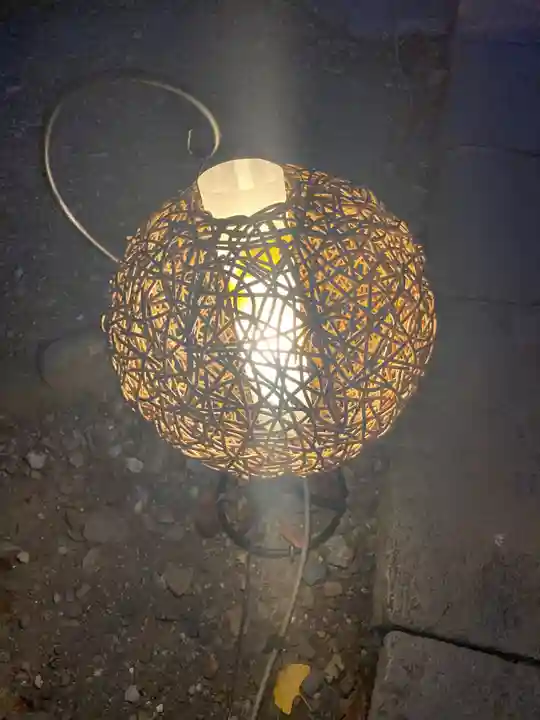 時宗総本山 遊行寺(正式:清浄光寺)(神奈川県)