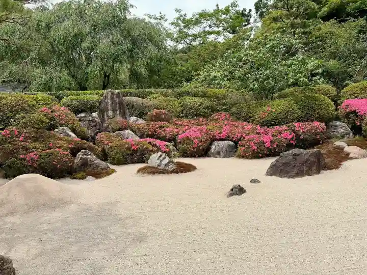 明月院の{uncategorized: "未分類", other: "その他", undefined: "問題あり", building: "その他建物", grave: "お墓", sacred_gate: "鳥居", guardian: "狛犬", statue: "像", buddha: "仏像", history: "歴史", nature: "自然", garden: "庭園", animal: "動物", pagoda: "塔", temizu: "手水舎", mountain_gate: "山門・神門", sanctuary: "本殿・本堂", subordinate: "末社・摂社", art: "芸術", scenery: "景色", jizo: "地蔵", ema: "絵馬", goshuin: "御朱印", omikuji: "おみくじ", items: "授与品その他", amulet: "お守り", goshuincho: "御朱印帳", eats: "食事", festival: "お祭り", votive_dance: "神楽", shichigosan: "七五三参", wedding: "結婚式", experience: "体験その他", initially: "初詣", around: "周辺", anti_infection: "感染症対策"}