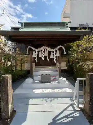 津島神社の{uncategorized: "未分類", other: "その他", undefined: "問題あり", building: "その他建物", grave: "お墓", sacred_gate: "鳥居", guardian: "狛犬", statue: "像", buddha: "仏像", history: "歴史", nature: "自然", garden: "庭園", animal: "動物", pagoda: "塔", temizu: "手水舎", mountain_gate: "山門・神門", sanctuary: "本殿・本堂", subordinate: "末社・摂社", art: "芸術", scenery: "景色", jizo: "地蔵", ema: "絵馬", goshuin: "御朱印", omikuji: "おみくじ", items: "授与品その他", amulet: "お守り", goshuincho: "御朱印帳", eats: "食事", festival: "お祭り", votive_dance: "神楽", shichigosan: "七五三参", wedding: "結婚式", experience: "体験その他", initially: "初詣", around: "周辺", anti_infection: "感染症対策"}