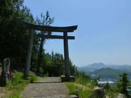 浄土寺(広島県)