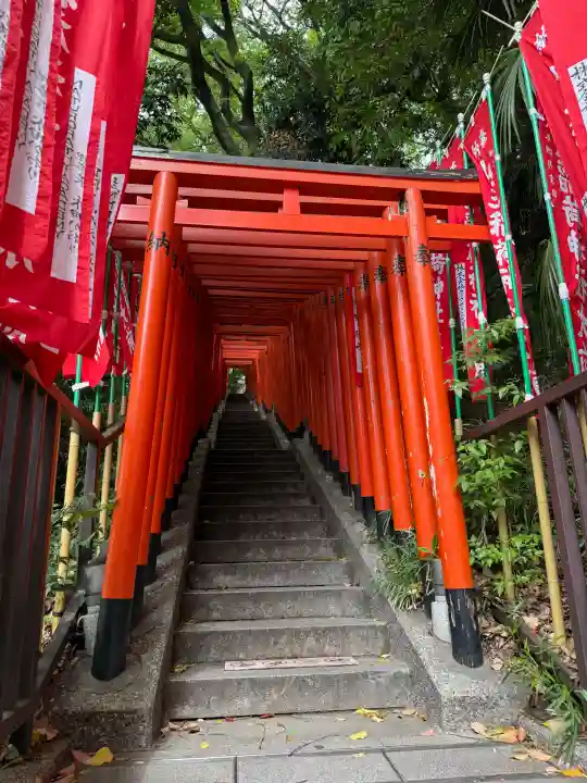 日枝神社の{uncategorized: "未分類", other: "その他", undefined: "問題あり", building: "その他建物", grave: "お墓", sacred_gate: "鳥居", guardian: "狛犬", statue: "像", buddha: "仏像", history: "歴史", nature: "自然", garden: "庭園", animal: "動物", pagoda: "塔", temizu: "手水舎", mountain_gate: "山門・神門", sanctuary: "本殿・本堂", subordinate: "末社・摂社", art: "芸術", scenery: "景色", jizo: "地蔵", ema: "絵馬", goshuin: "御朱印", omikuji: "おみくじ", items: "授与品その他", amulet: "お守り", goshuincho: "御朱印帳", eats: "食事", festival: "お祭り", votive_dance: "神楽", shichigosan: "七五三参", wedding: "結婚式", experience: "体験その他", initially: "初詣", around: "周辺", anti_infection: "感染症対策"}