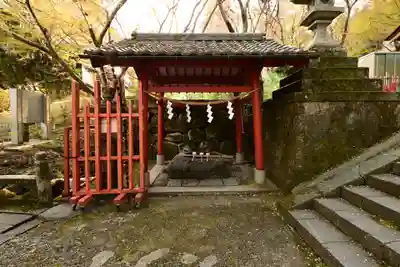 談山神社(奈良県)