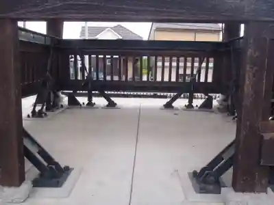 与願寺(愛知県)