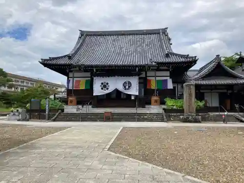 安積國造神社(福島県)