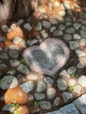 大谷地神社(北海道)
