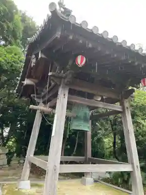 延命寺(愛媛県)