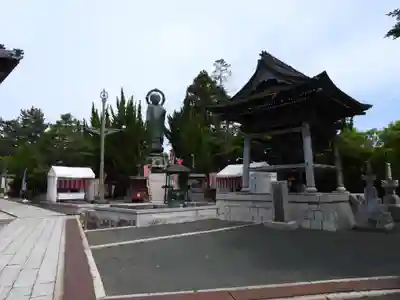 浄信寺(滋賀県)