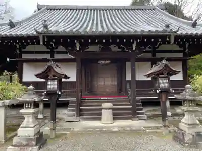 理性院(京都府)
