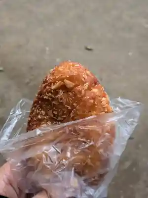 天祖神社(東京都)
