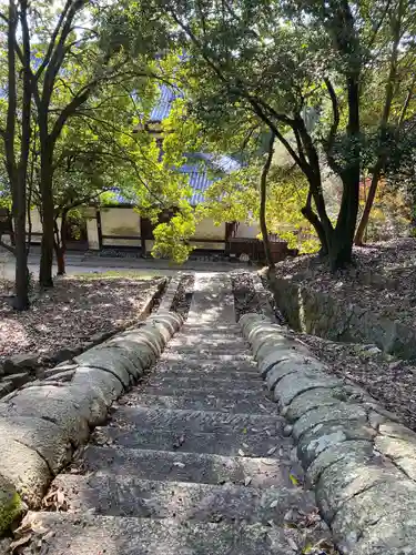 曹源寺(岡山県)