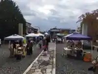 妙覺寺(妙覚寺)(京都府)
