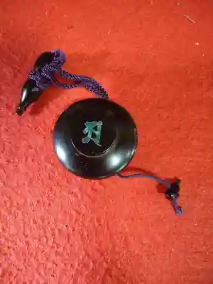 石内のお大師さん　金剛院(広島県)