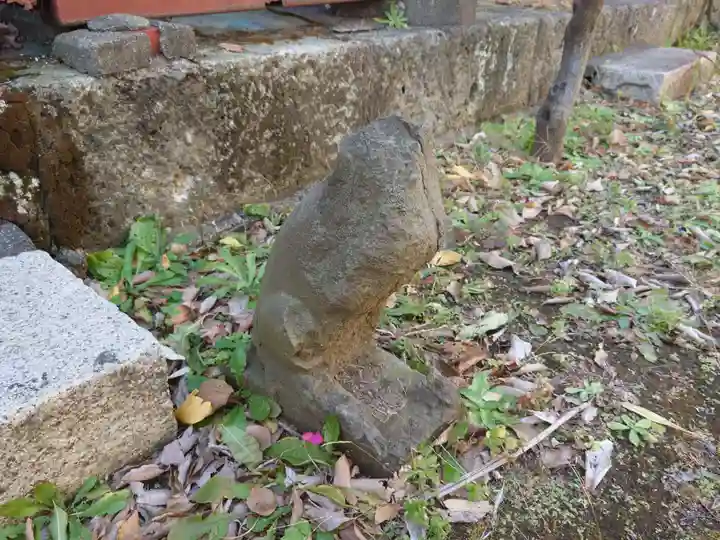 白髭神社(東京都)