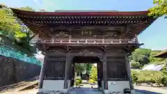 実相寺(静岡県)