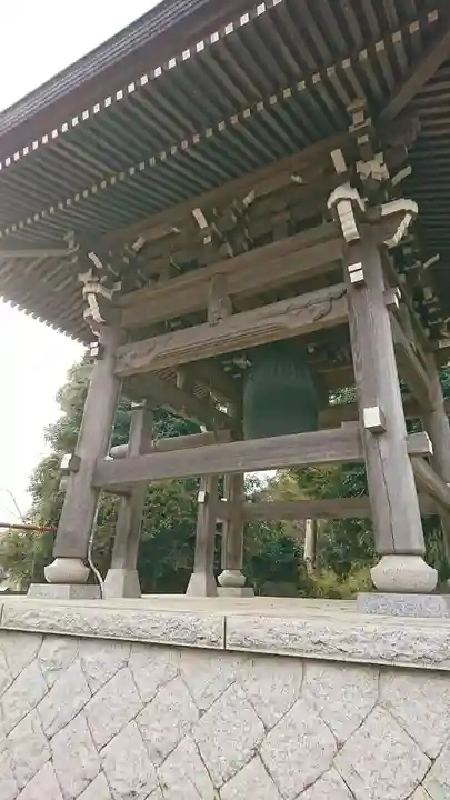 観行院のその他建物