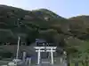 八幡神社のその他建物