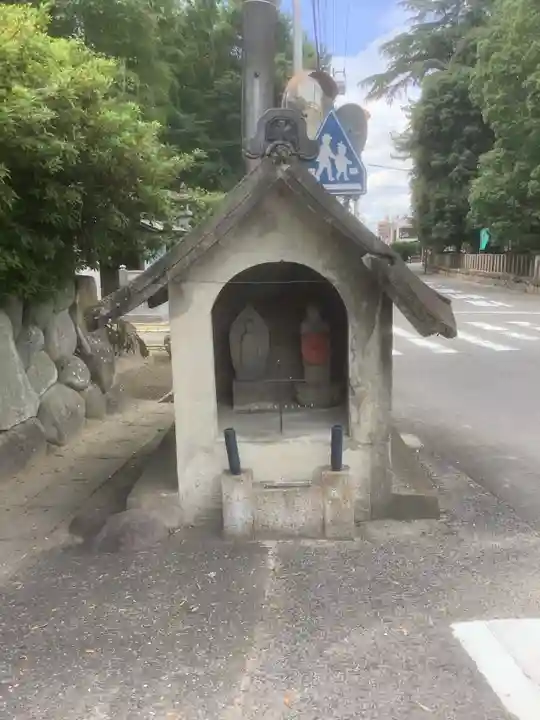 常保寺(愛知県)