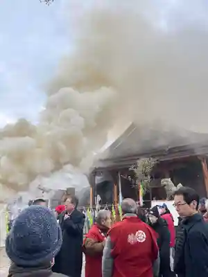 彌榮神社(大阪府)